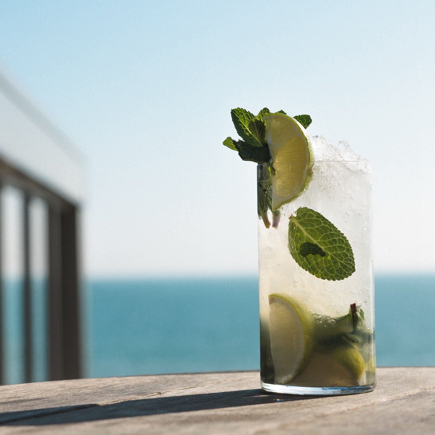 Enjoy the Best Wine & Dine Experiences in Westbourne