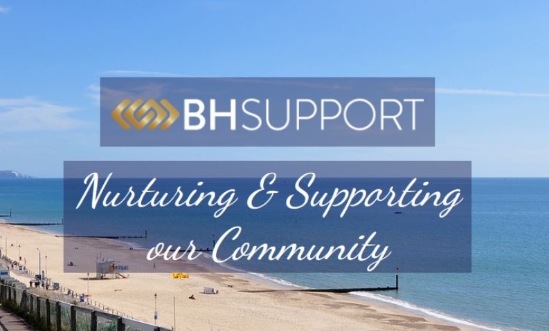 Compare Services from Solicitors in Dorset