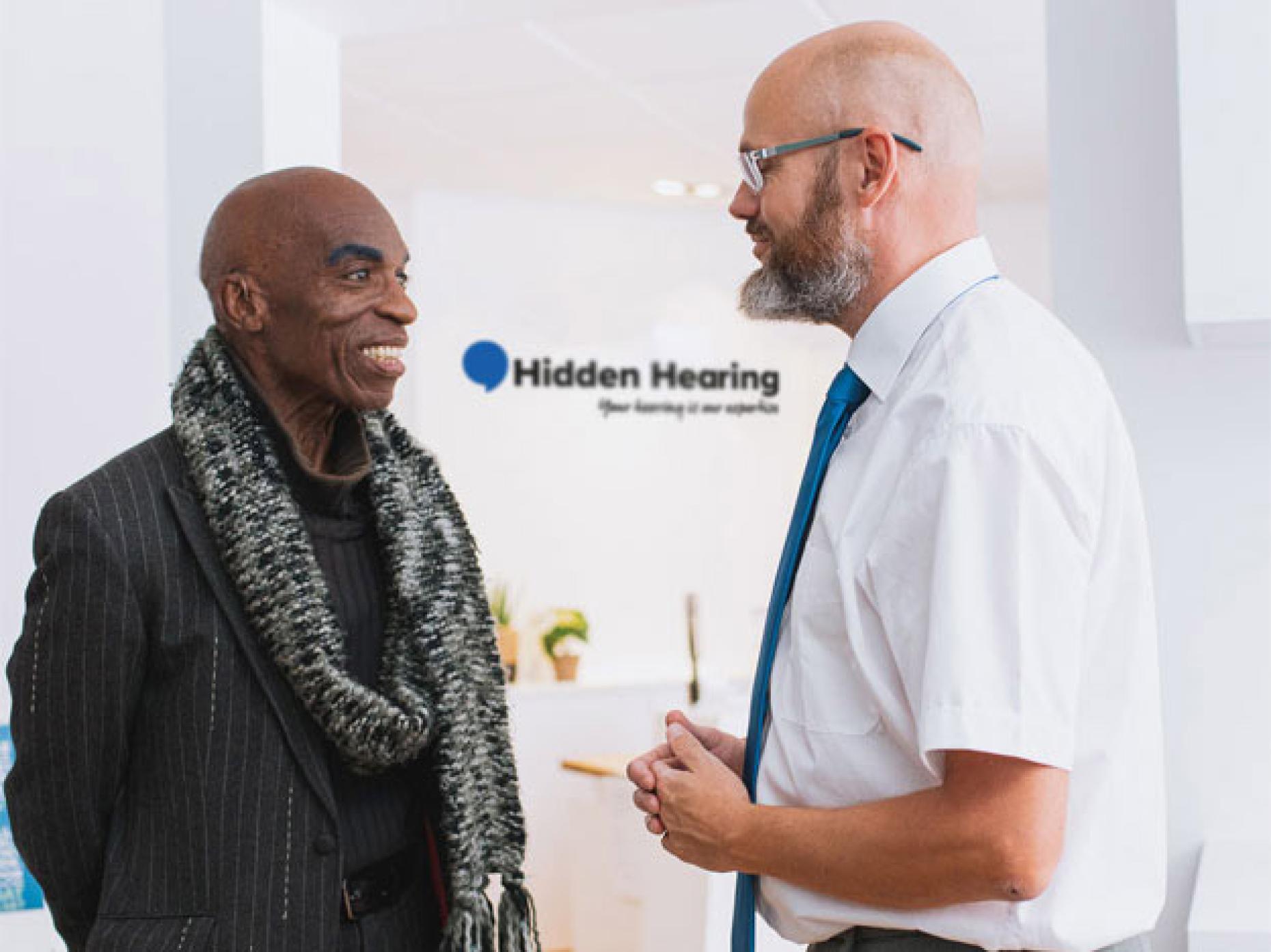 VISIT the best Healthcare Professionals in Westbourne