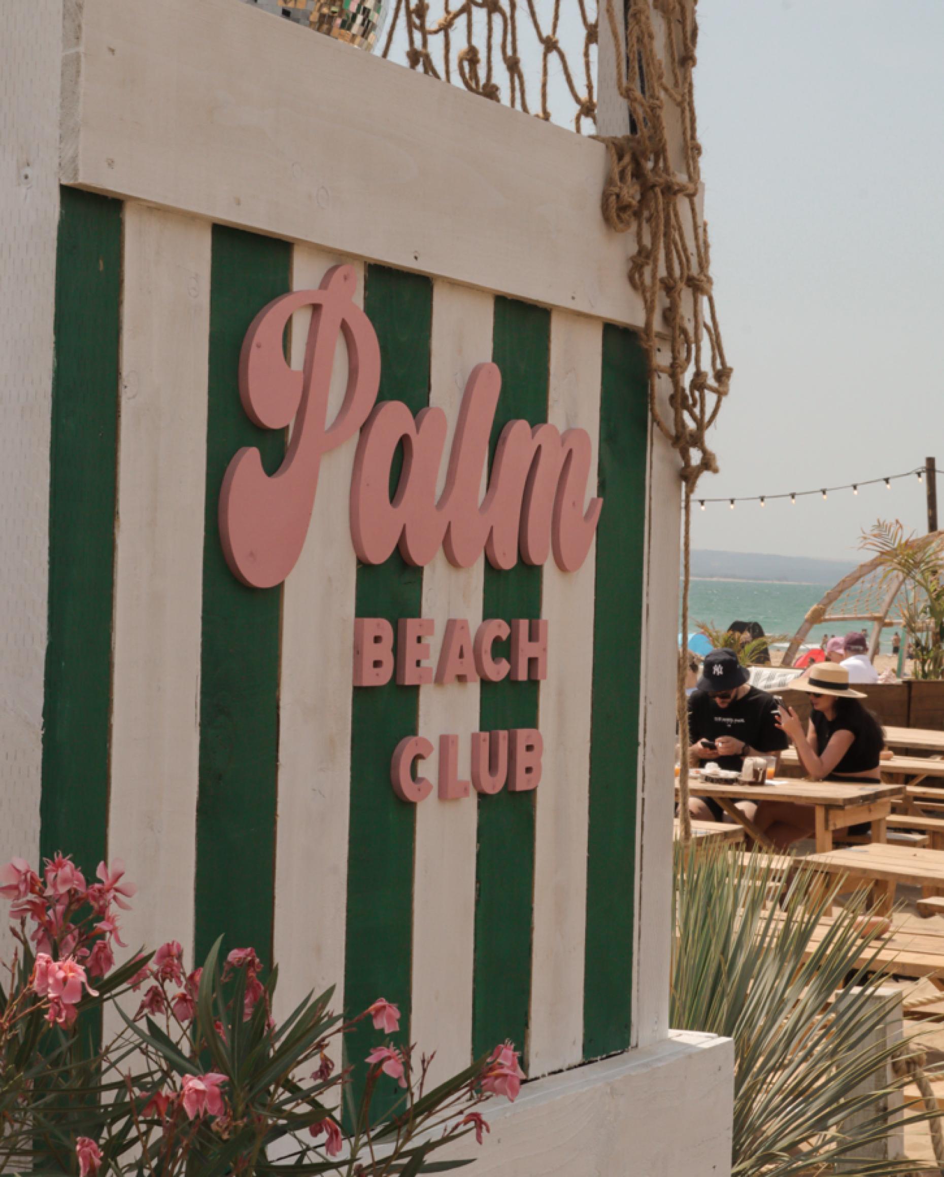 Ibiza Without The Flight