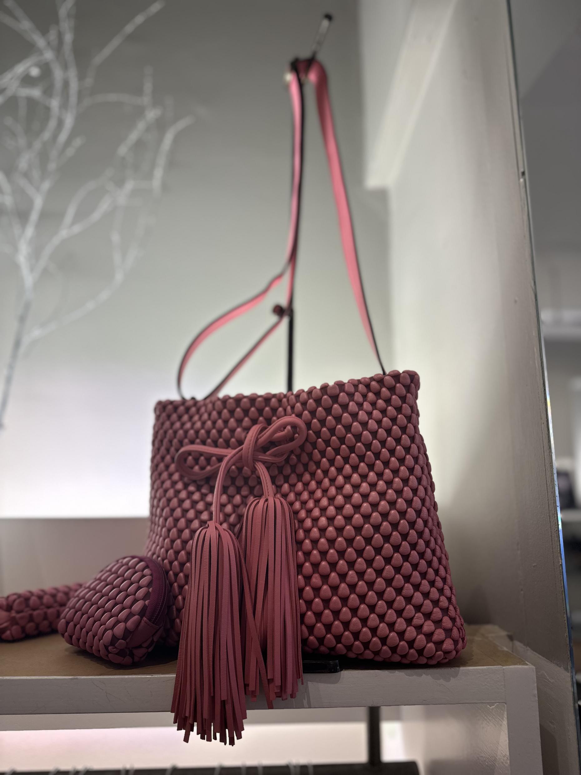 Lonah Designer Boutique Westbourne - Luxury International Labels