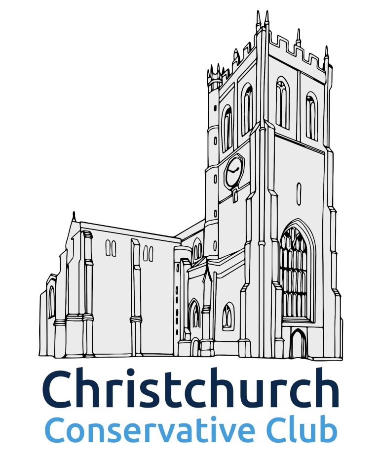Christchurch Conservative Club