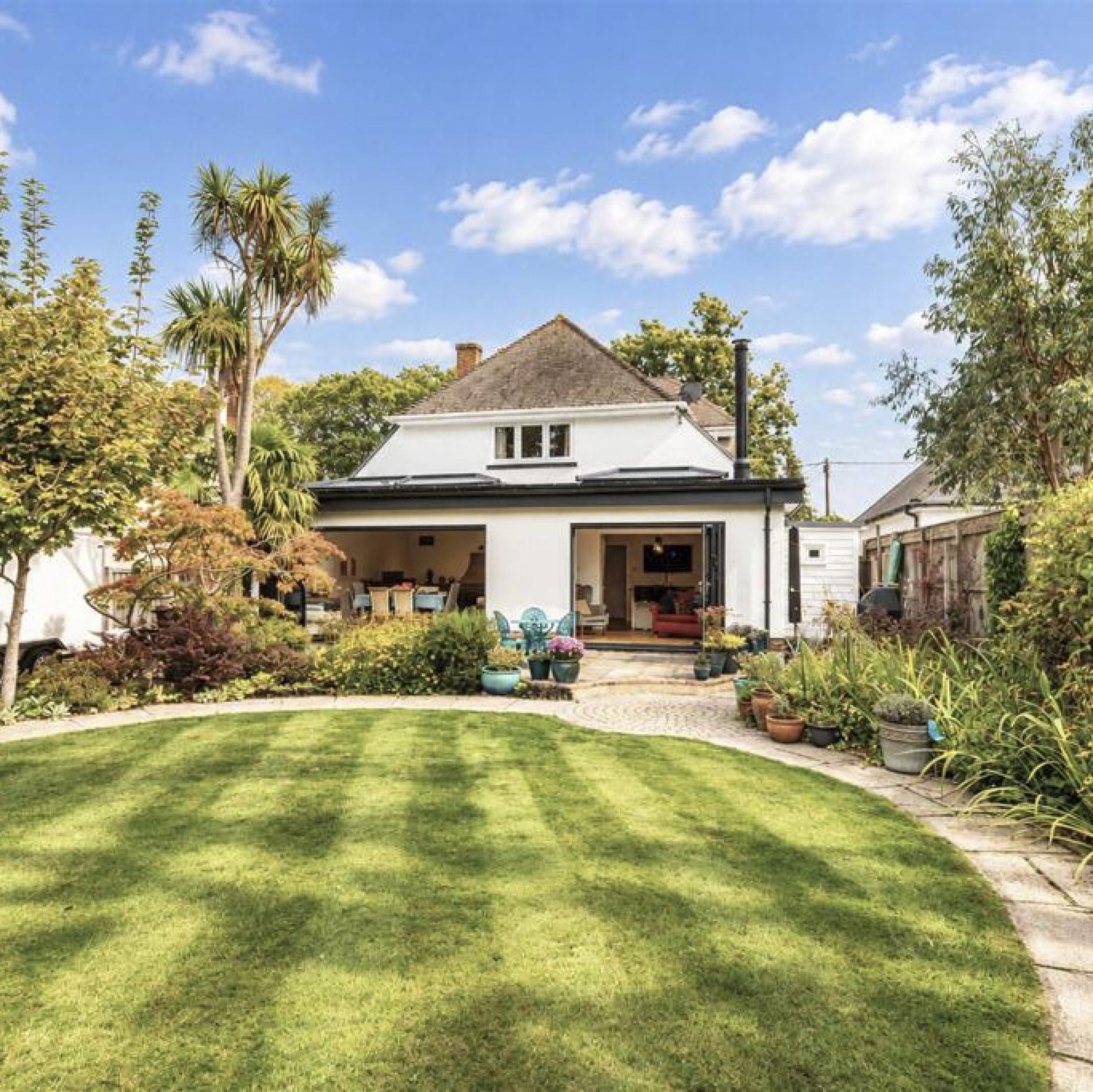 Danehurst Estate Agents | Independent Property Expertise Across Dorset