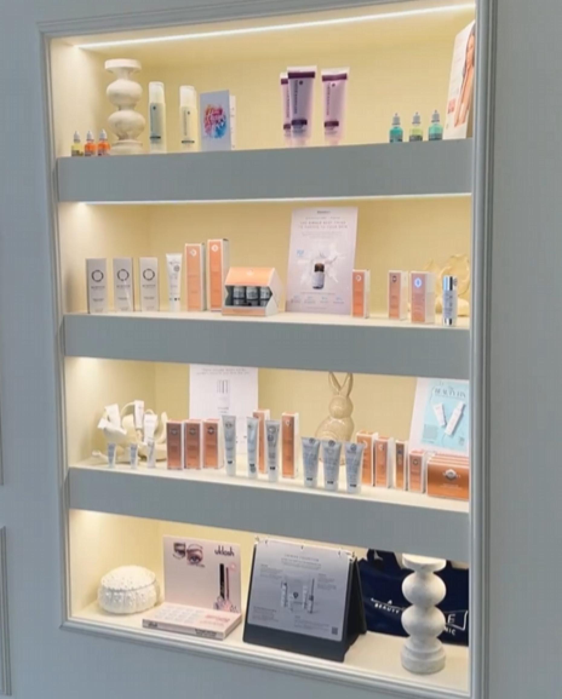 Why Medical-Grade Skincare Is Worth the Investment