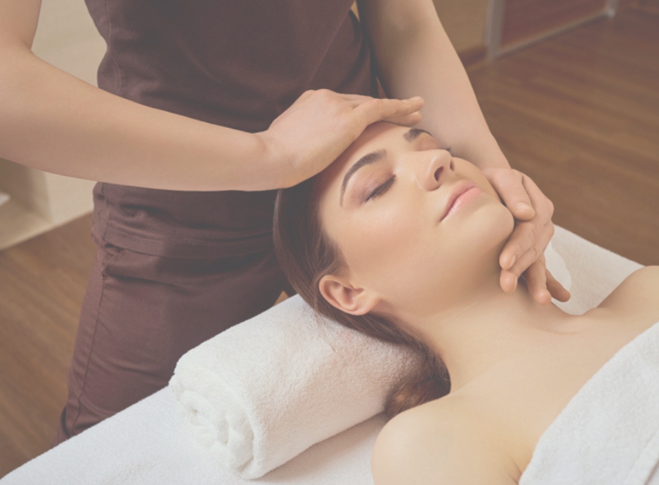 Compare Complimentary and Alternative Therapies in Dorset