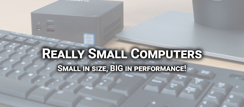 Compare Computer / IT Servicing and Repair Services in Dorset