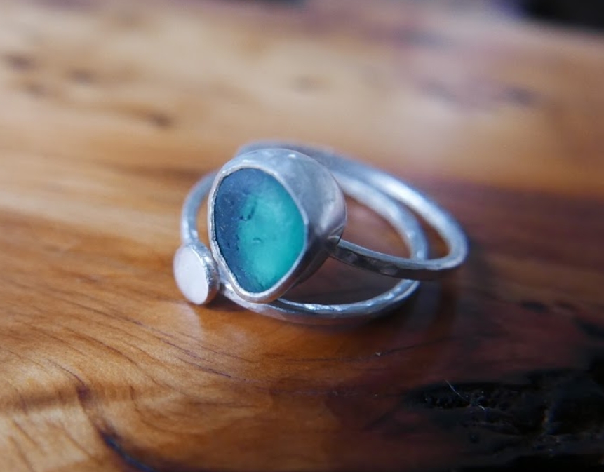 Find Local: Jewellery and Watch Shops in Southbourne