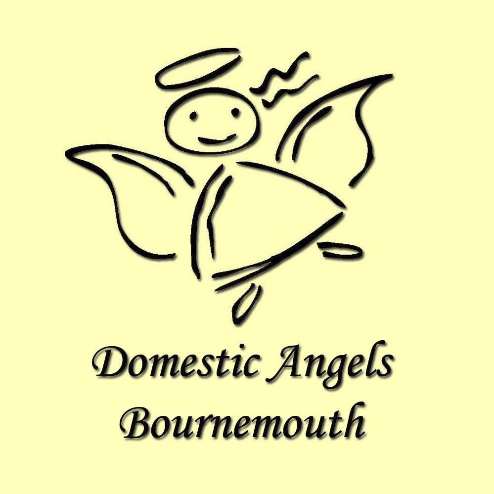 Domestic Angels - Cleaning Services Bournemouth