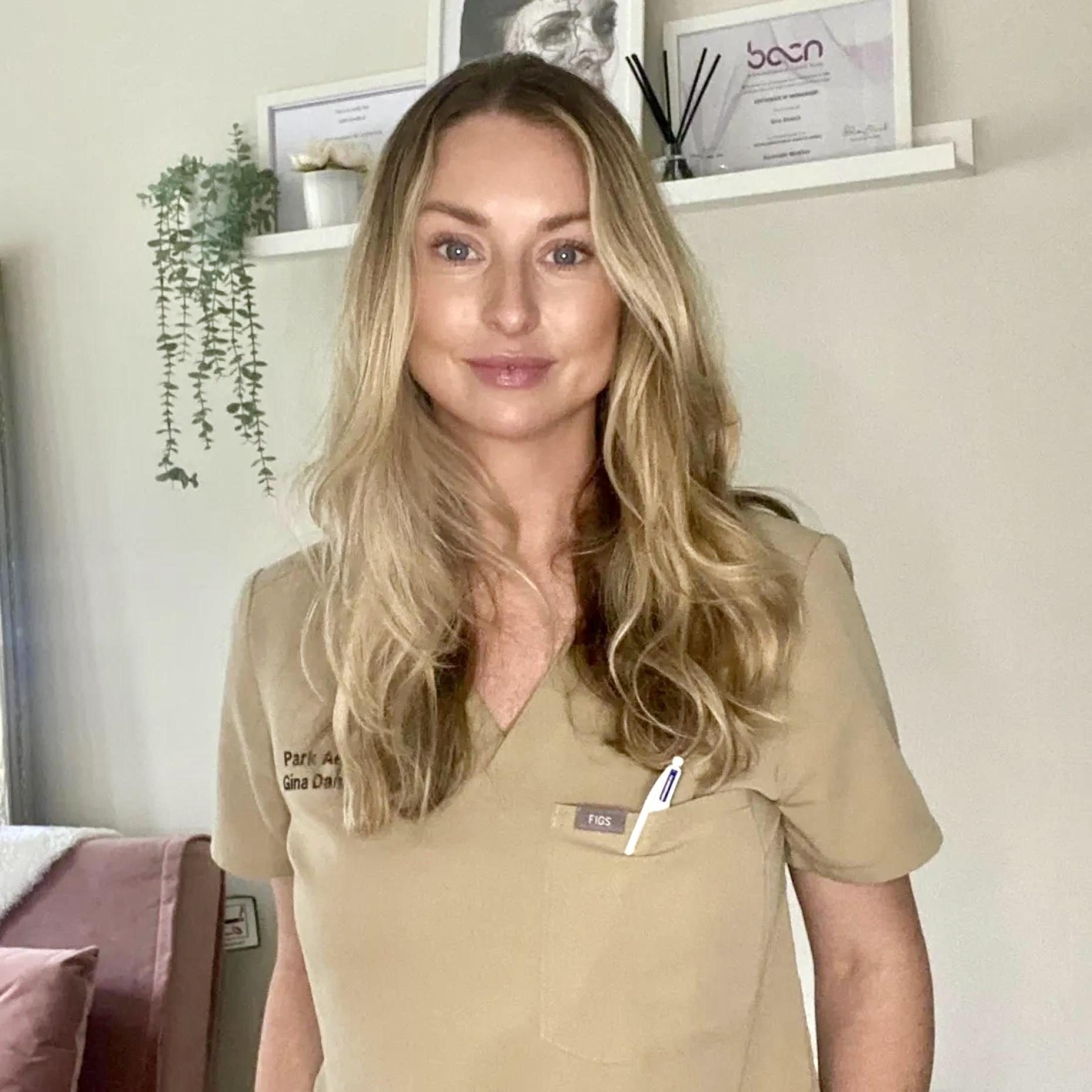 The Skin Clinic Company Westbourne - Medical Aesthetics Bournemouth