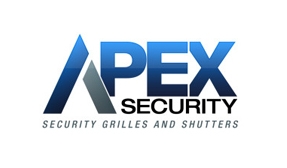 Find Local: Discover CCTV Security and Alarms in Dorset