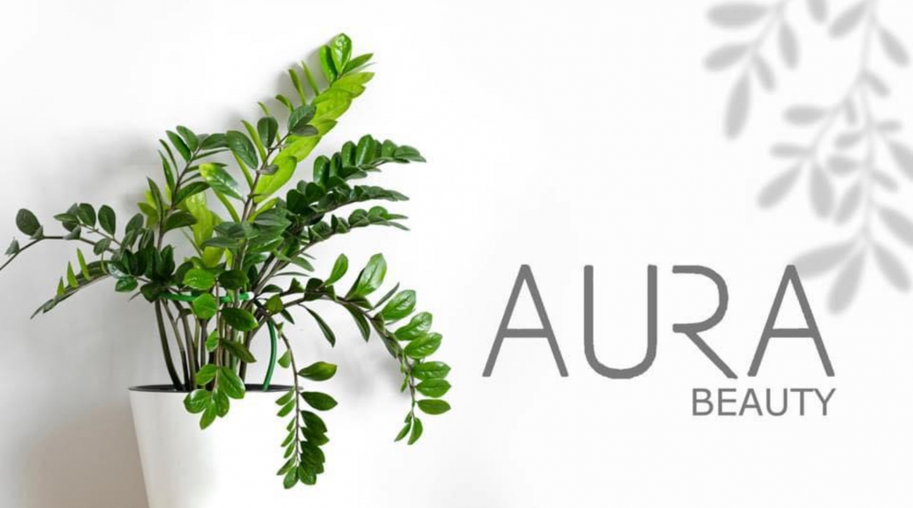 Aura Beauty Christchurch