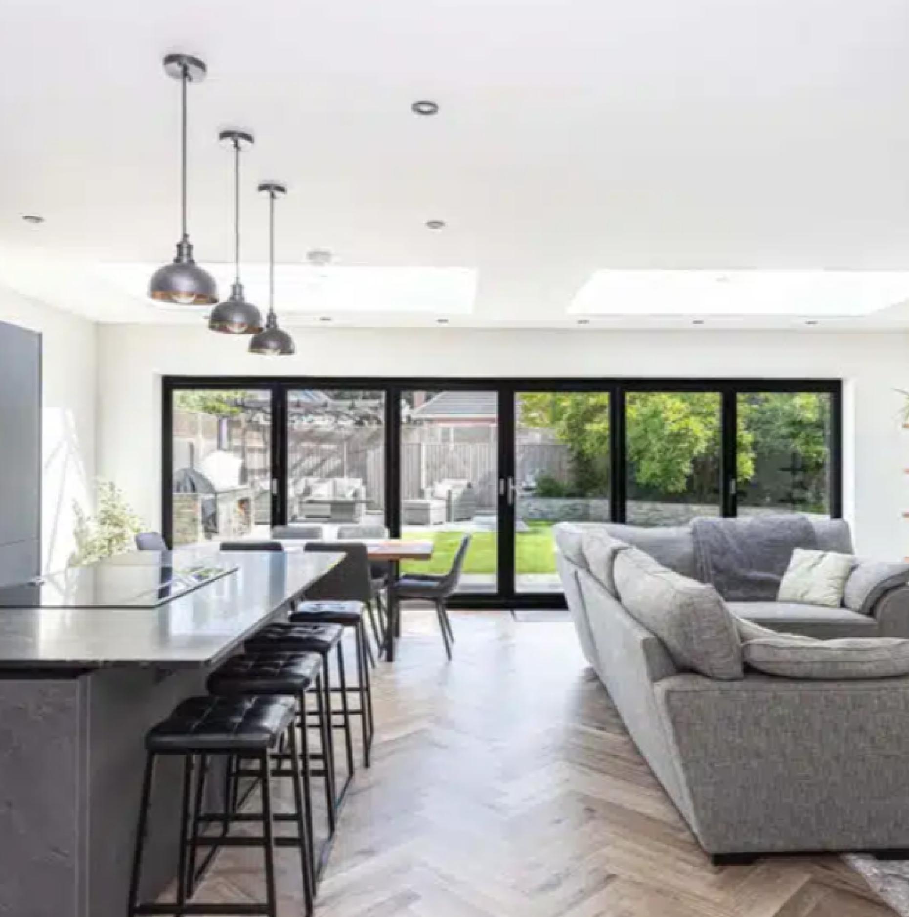 More Than Moving House: Why Local Knowledge Makes All the Difference