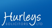 Compare Services from Solicitors in Dorset