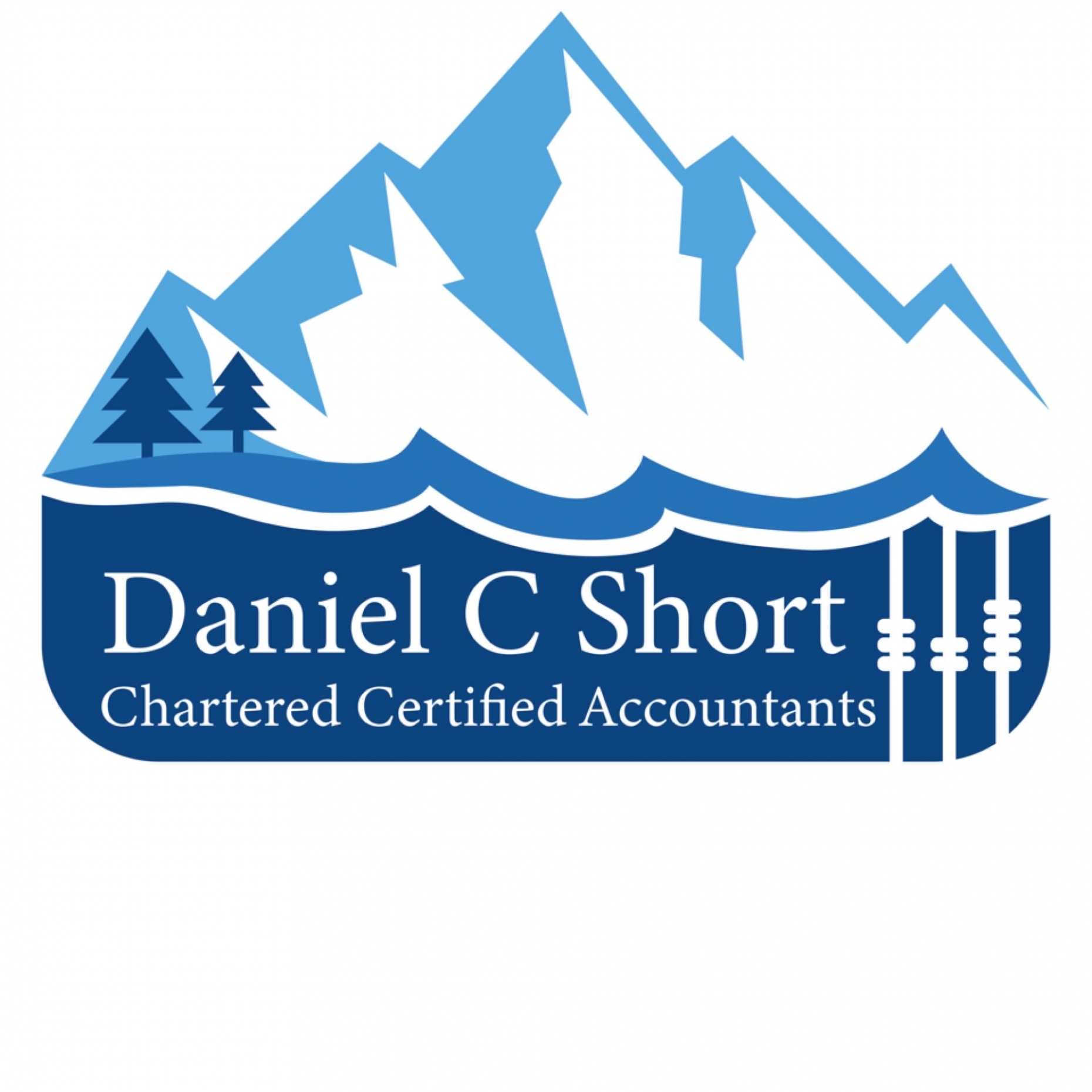 Compare Products & Services from Accountants in Dorset
