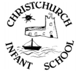 Guide to Schools in Christchurch and Southbourne