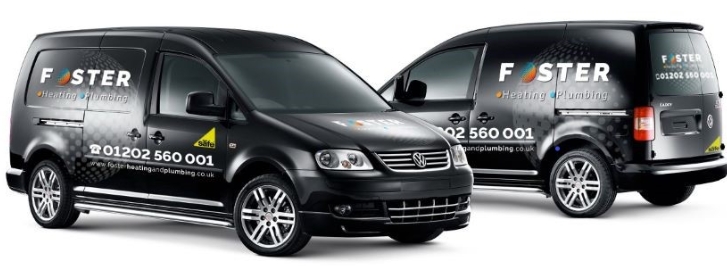 Compare Heating & Boiler Services in Dorset