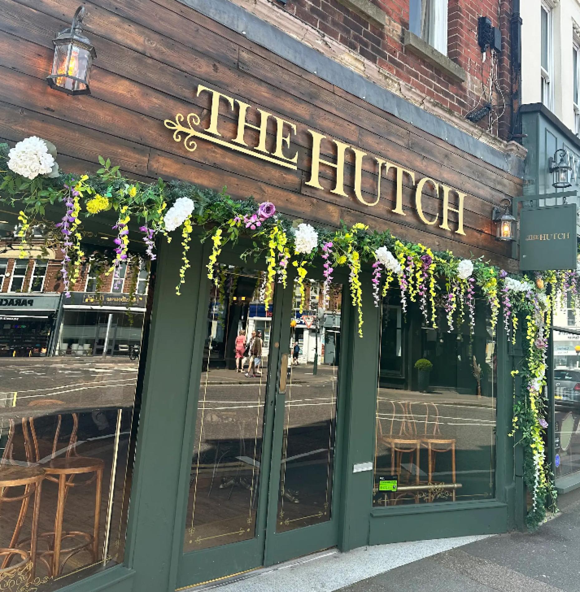 Bournemouth’s Café Guide - Where Coffee Meets Coastline