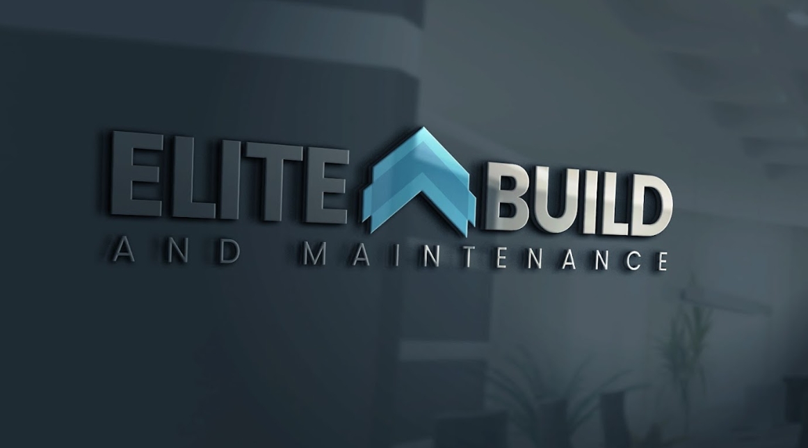 Find Local: Property Management and Maintenance in Bournemouth