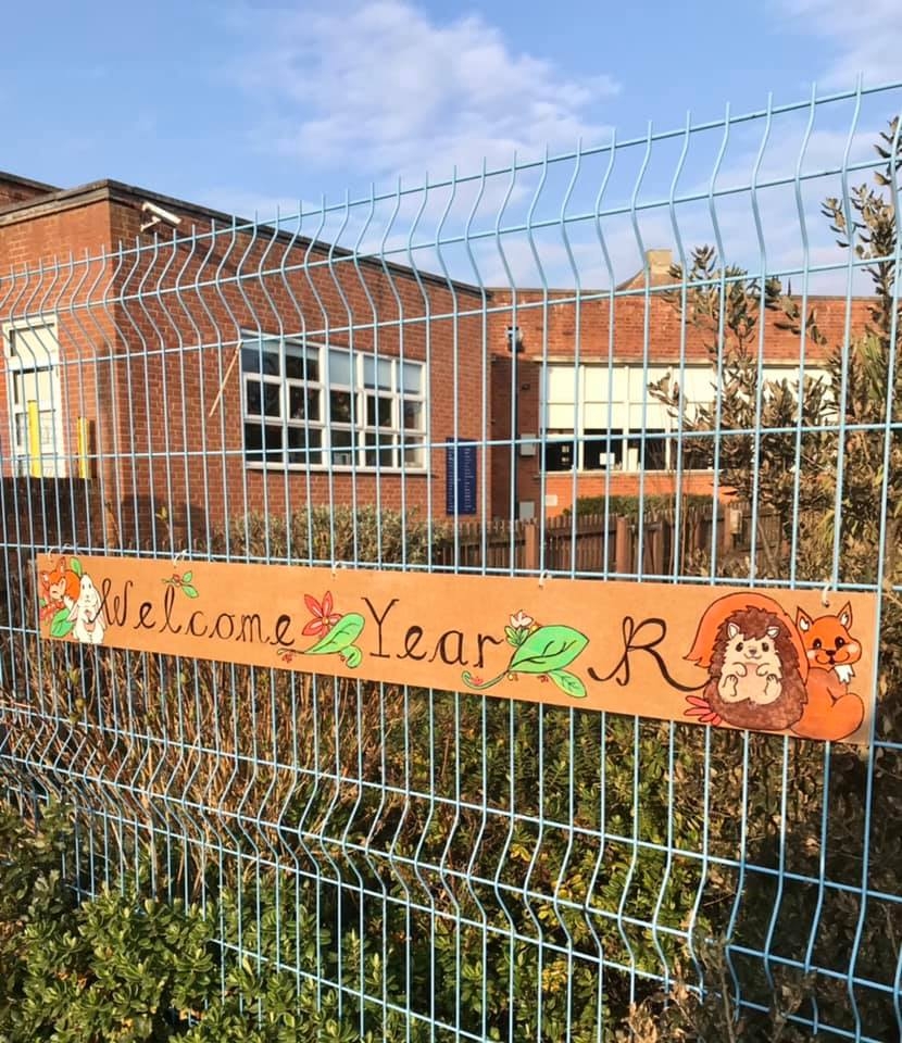 Guide to Schools in Christchurch and Southbourne