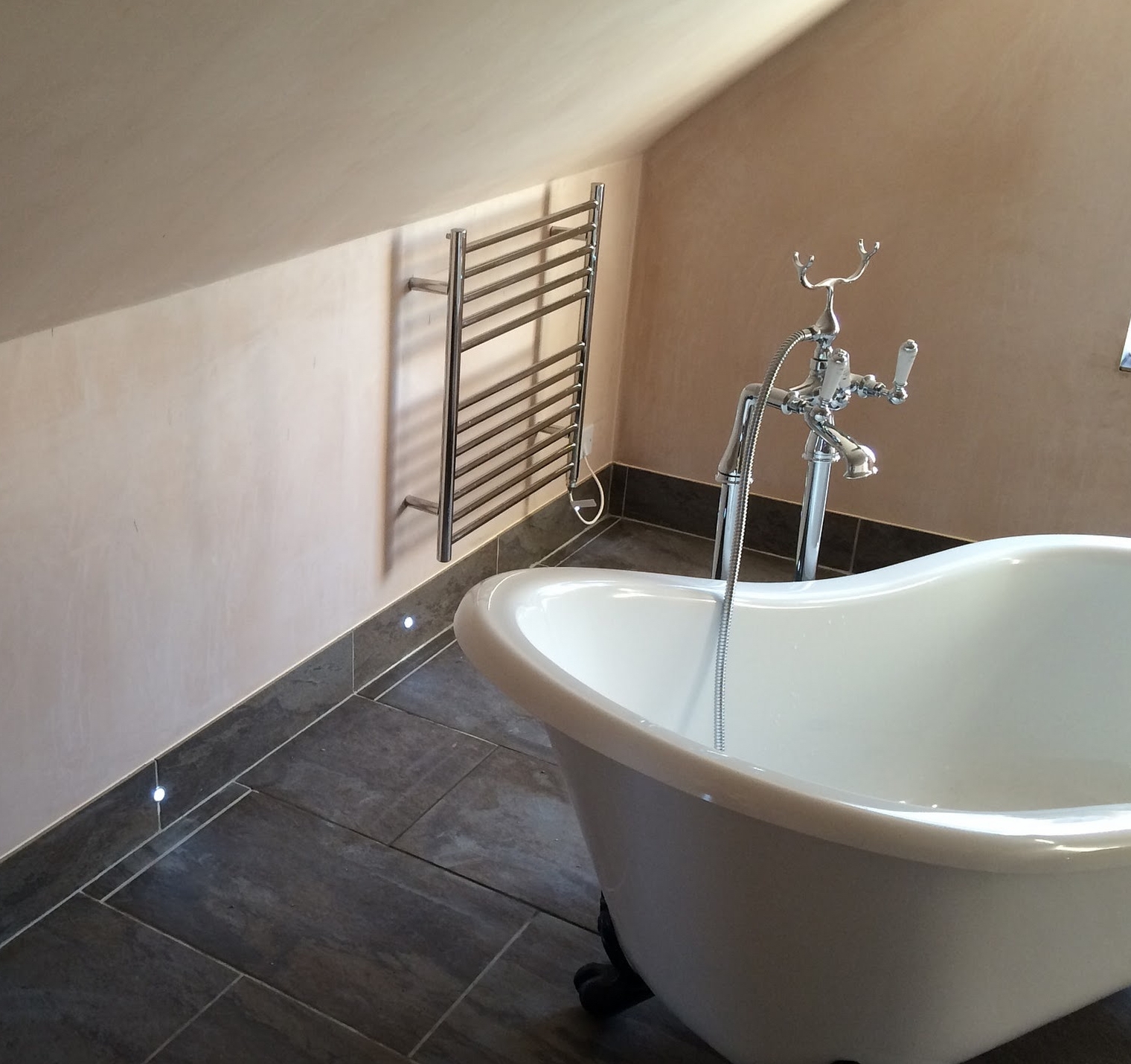 Activate Electrical - Dorset Electricians