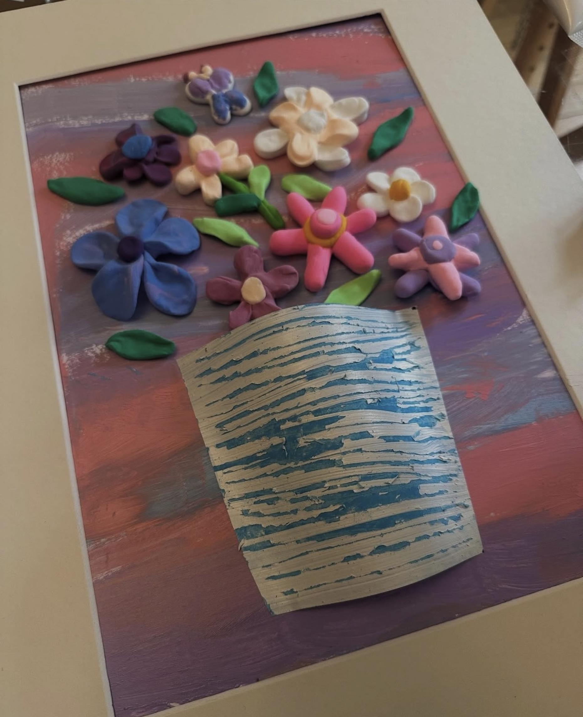 MAHI Studio & Hillary’s Art Classes Westbourne