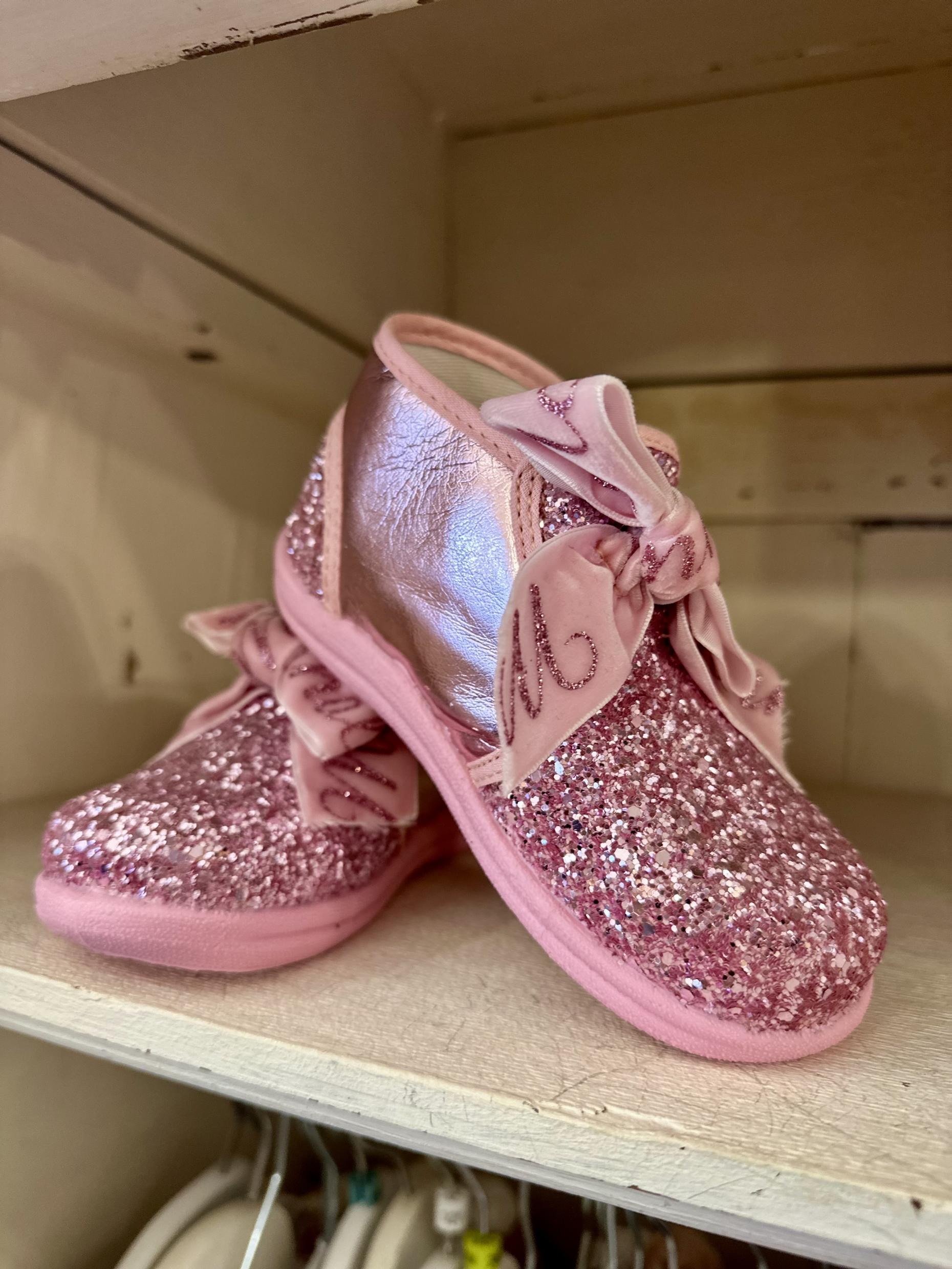 Les Enfants Boutique Westbourne