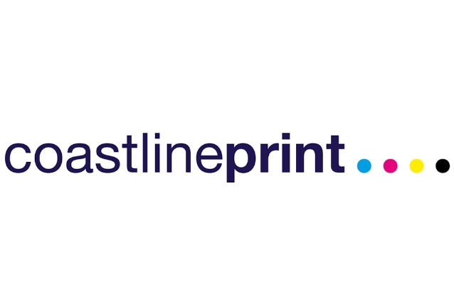 Compare Printers & Printing Services in Dorset