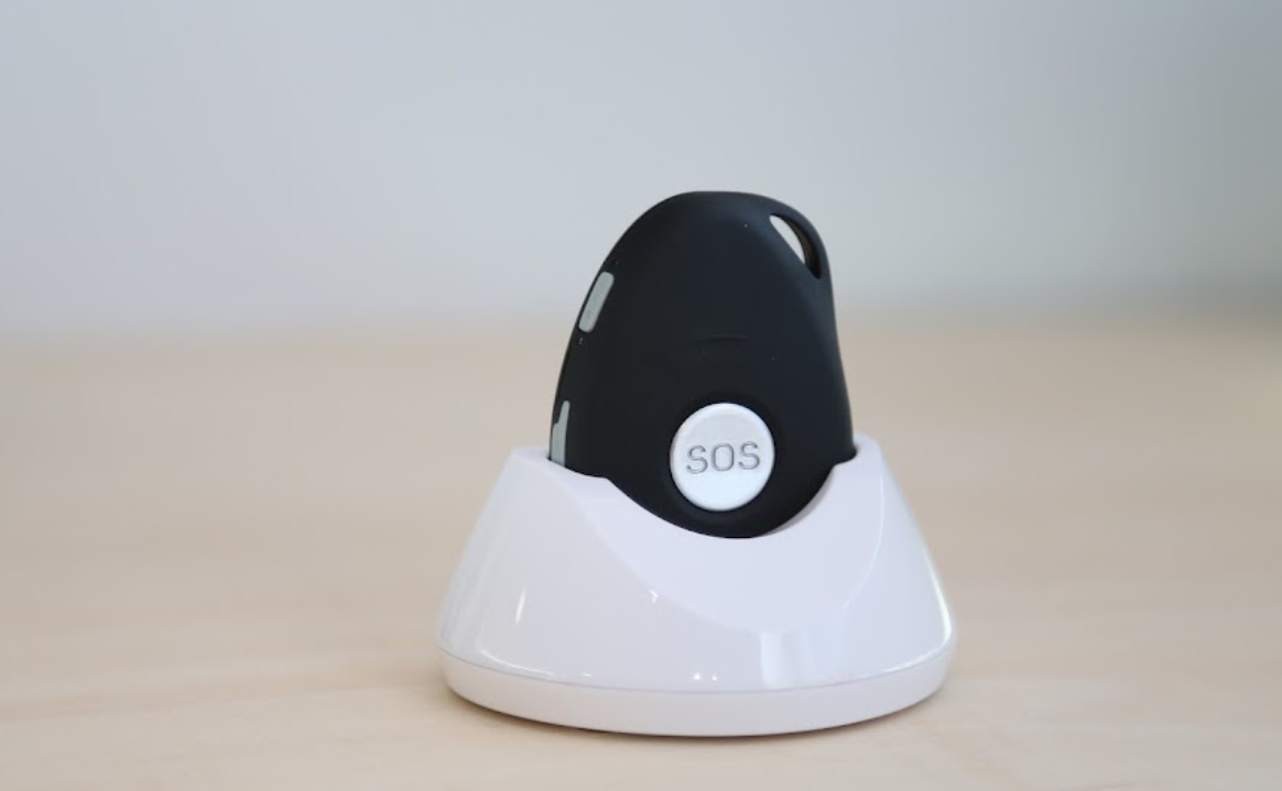 Find Local: Discover CCTV Security and Alarms in Dorset