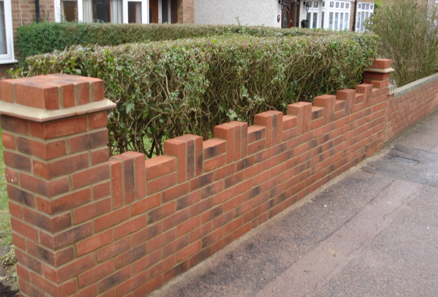 Compare Fencing and Gate Services in Dorset