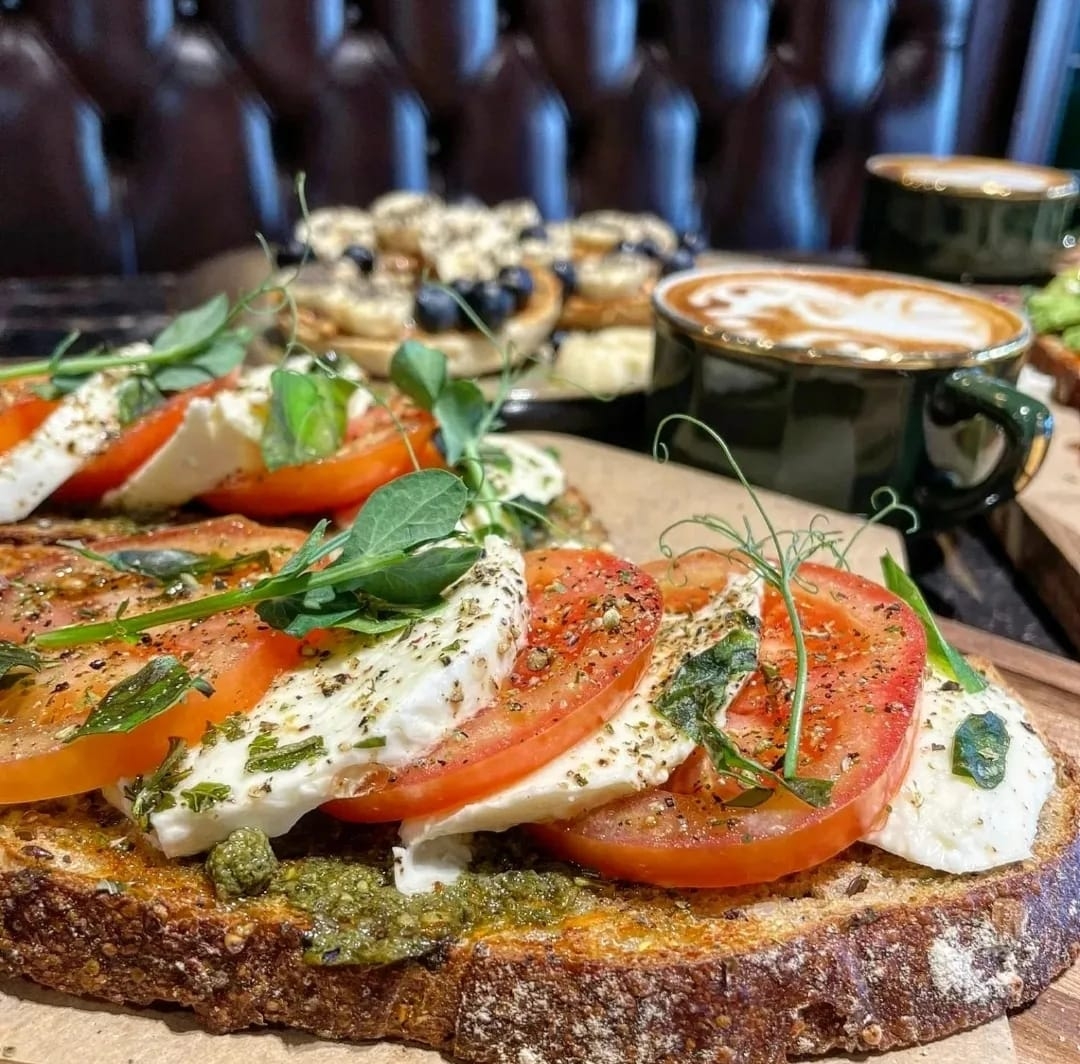 Enjoy the Best Wine & Dine Experiences in Westbourne