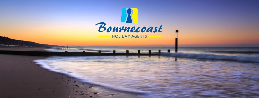 Bournecoast Ltd - Holiday Lettings Bournemouth