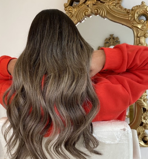 Compare Hair Salons and Hairdressers in Dorset