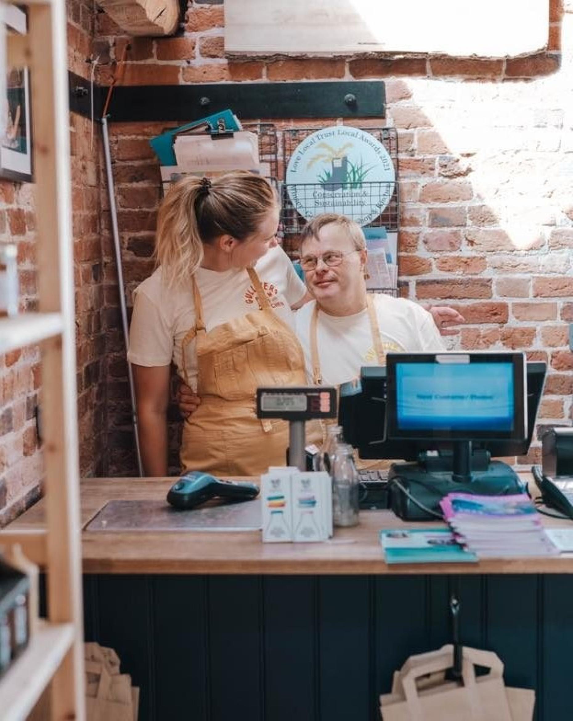 5 Best Farm Shop Cafes to Visit in Dorset