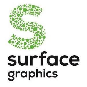 Find Local: Discover Business Sign & Vehicle Graphics Services in Dorset
