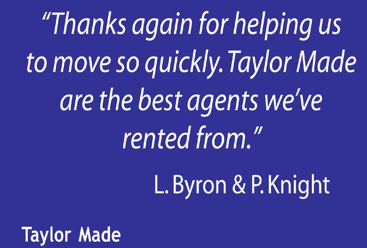 Compare Services from Estate Agents in Dorset