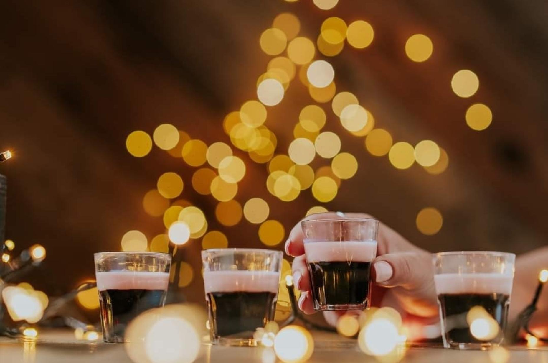 Your Guide to Food, Drinks and Entertainment at The Brass Haus Bournemouth