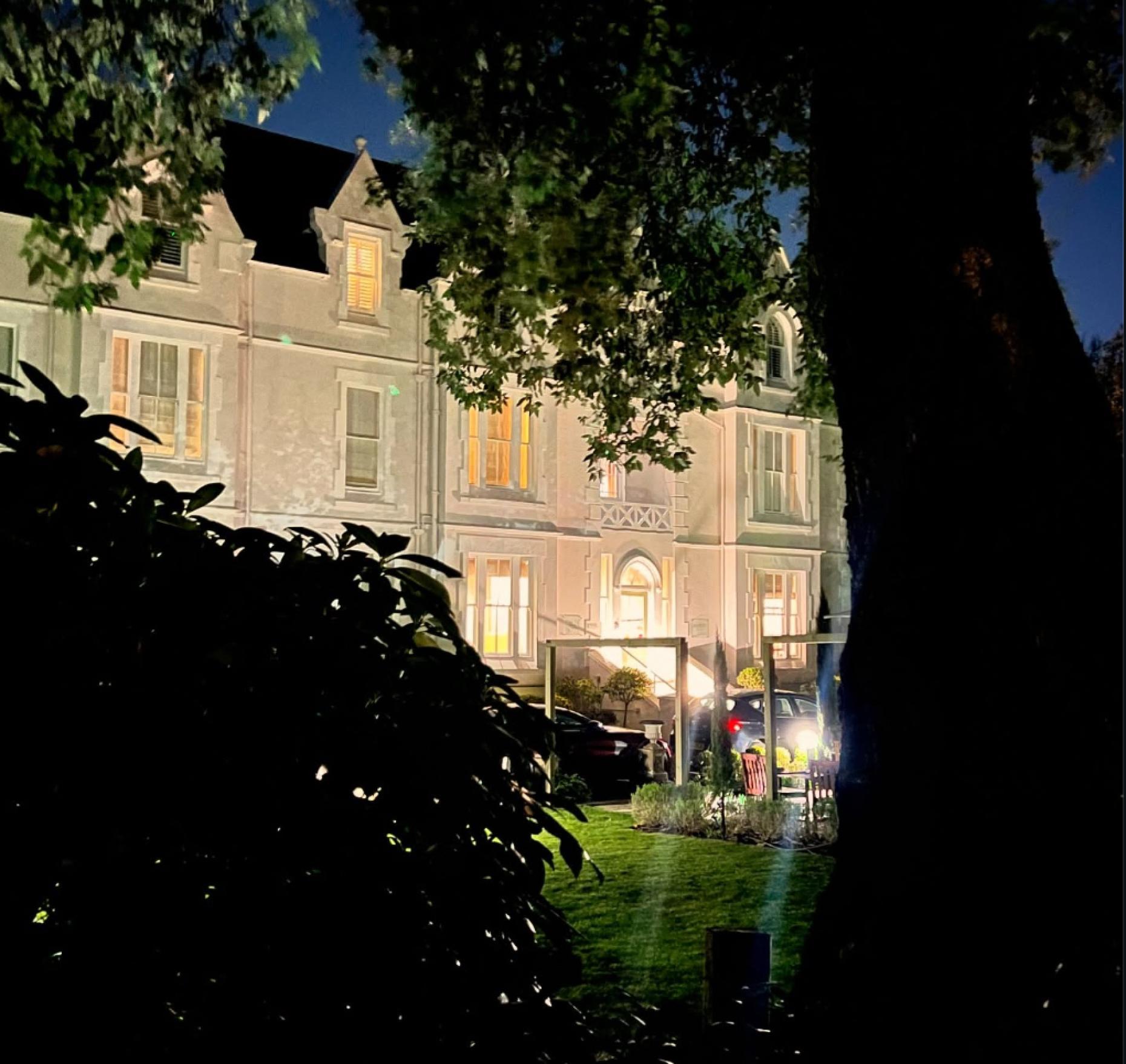 Find the BEST Accommodation in Bournemouth