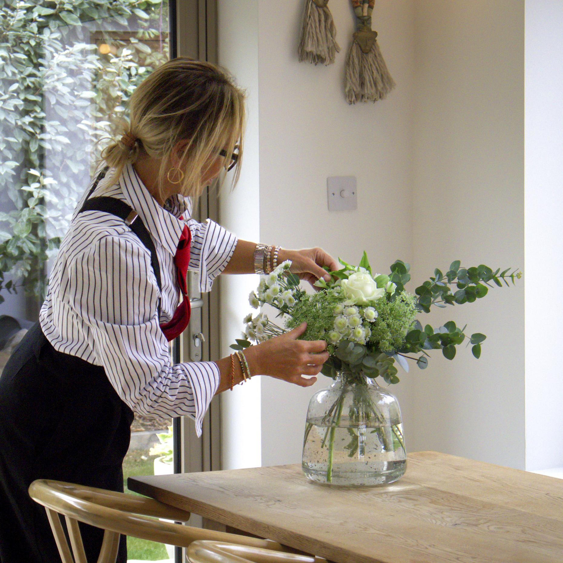 Danehurst Estate Agents | Independent Property Expertise Across Dorset