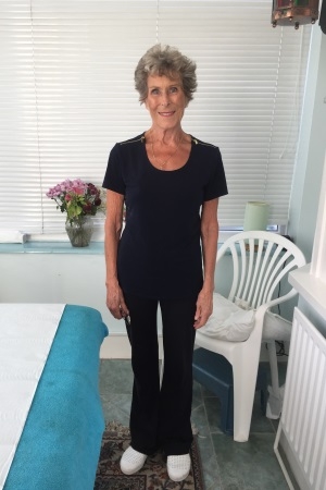 Compare Complimentary and Alternative Therapies in Dorset