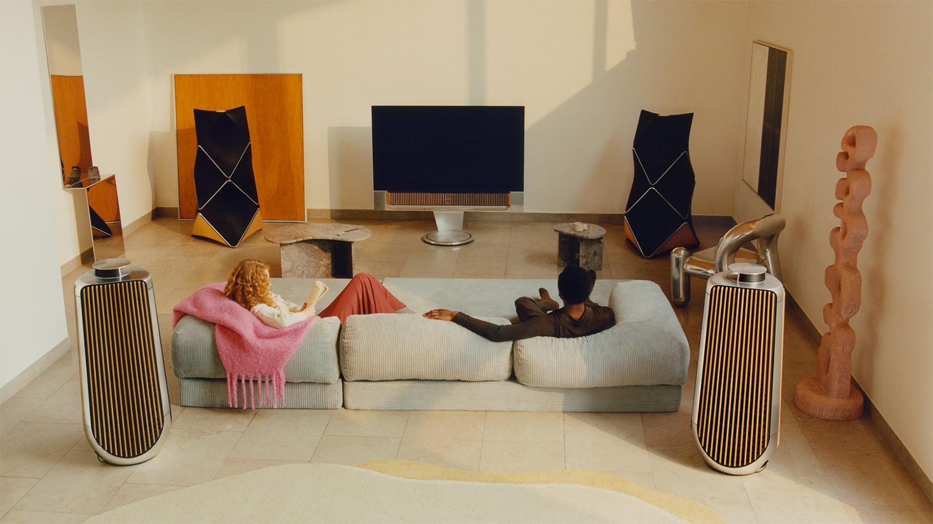 Home Renovation & Interior Design Shops in Westbourne