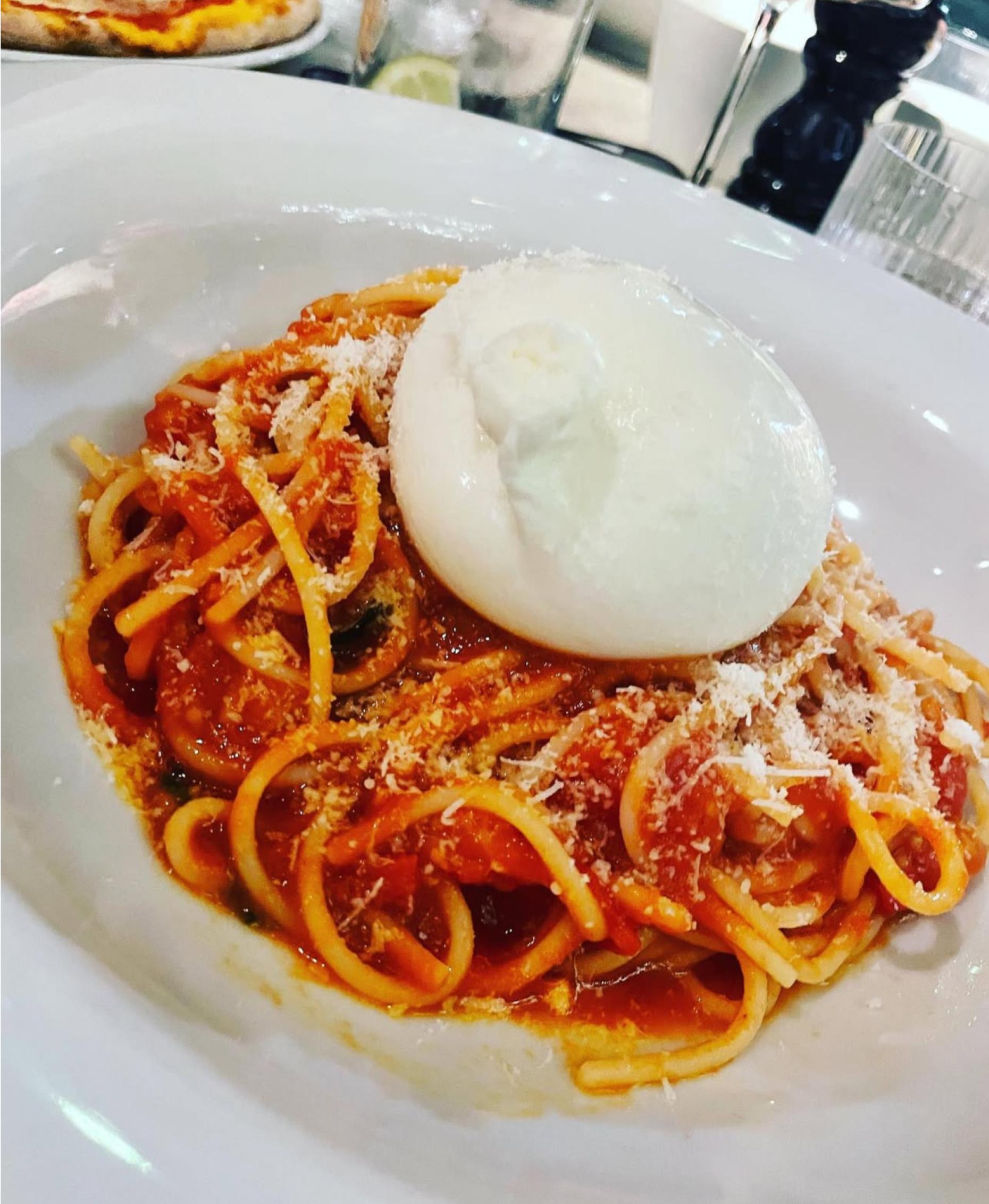Discover Your Favourite Restaurants in Westbourne