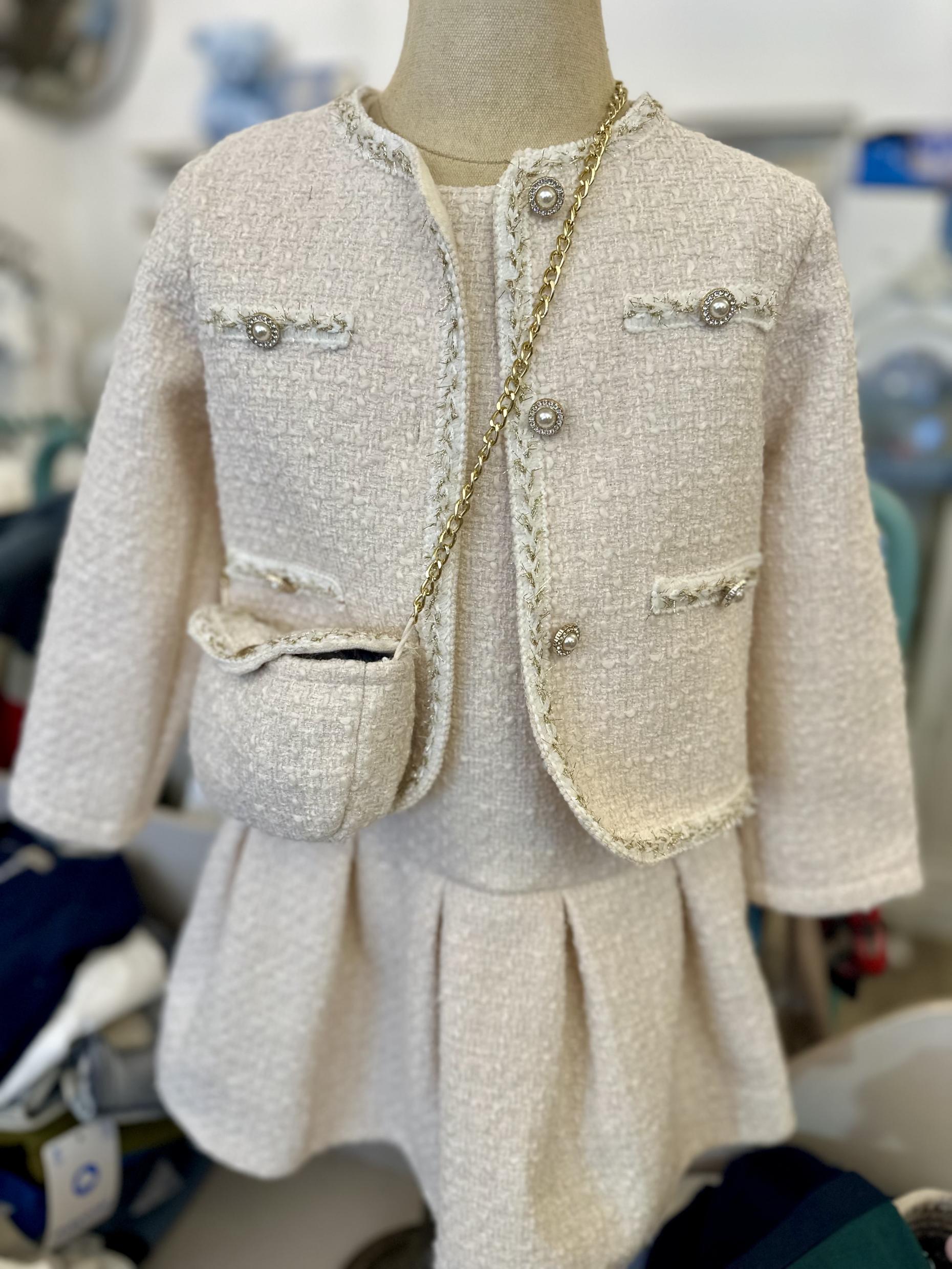 Les Enfants Boutique Westbourne