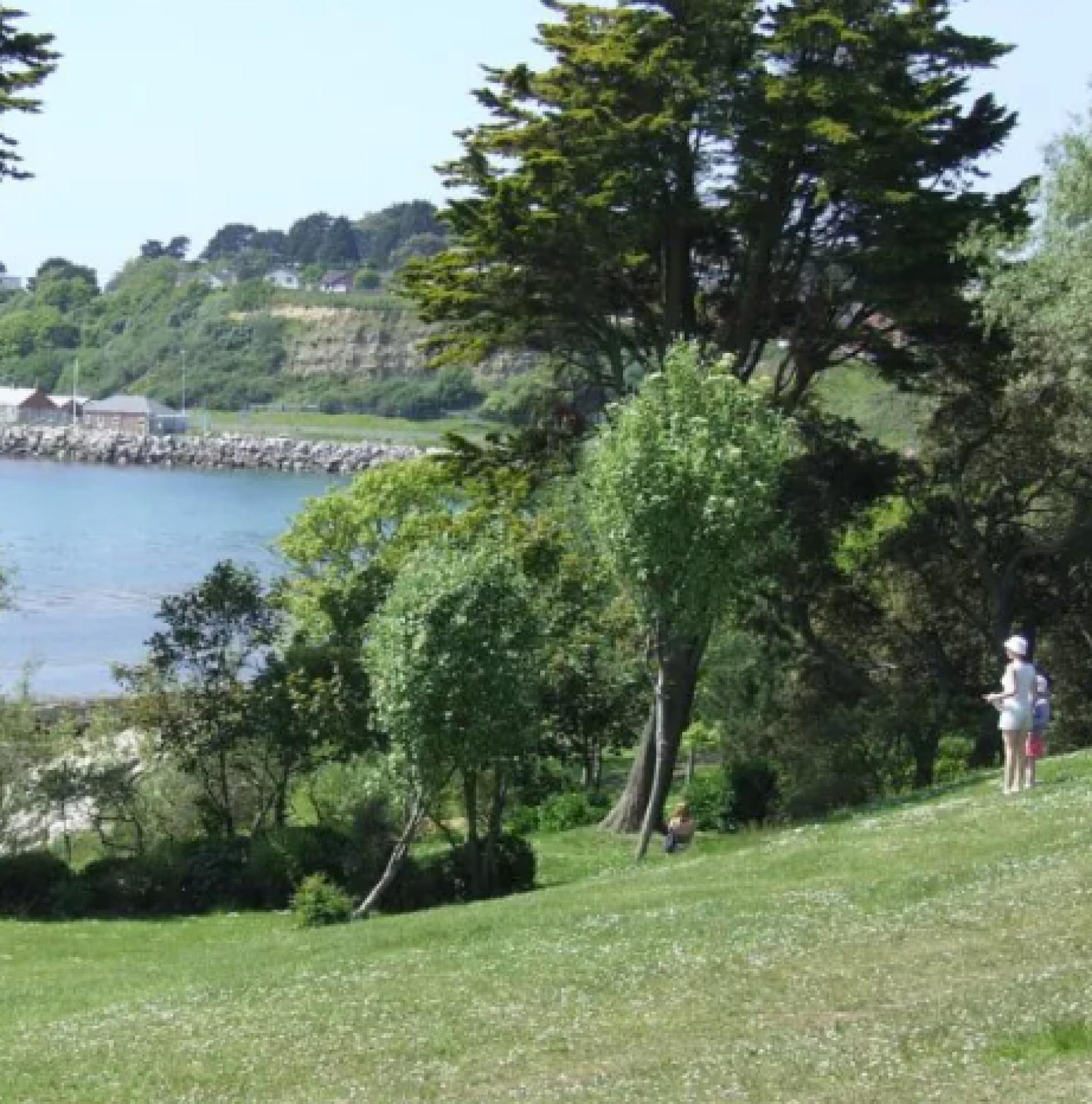 Visiting Nothe Fort - The Multi Award-Winning Museum & Visitor Attraction.