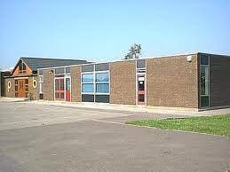 Guide to Schools in Christchurch and Southbourne