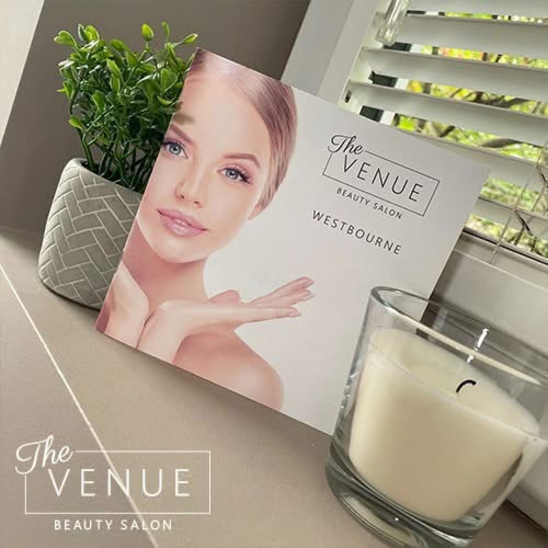 The Ultimate Guide to Relaxation in Westbourne, Bournemouth