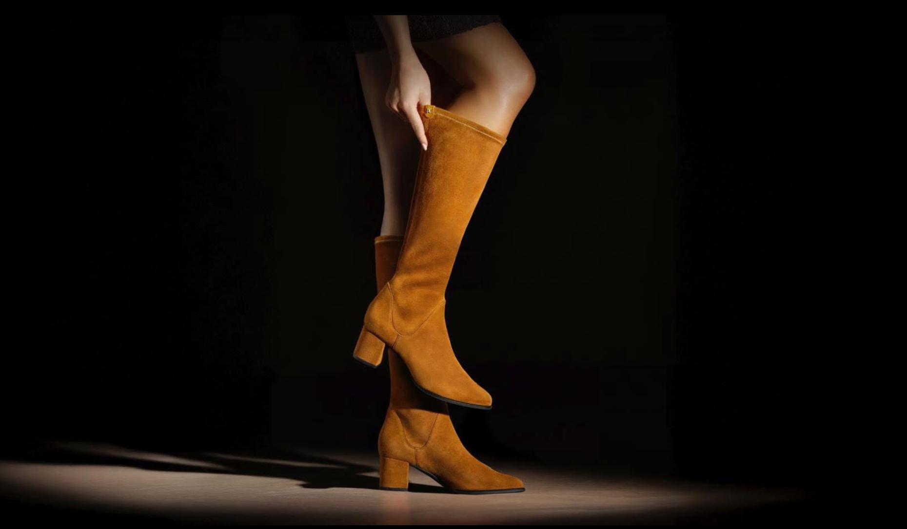 House of Heels Westbourne - Fabulous Footwear & Accessories