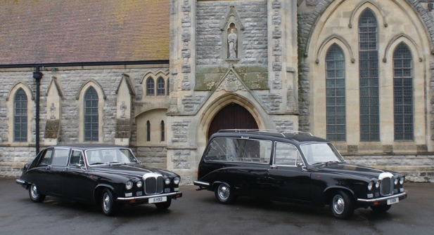 Compare Funeral Insurance Providers in Dorset
