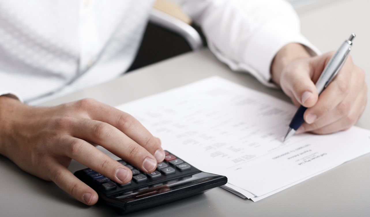 Compare Products & Services from Accountants in Dorset