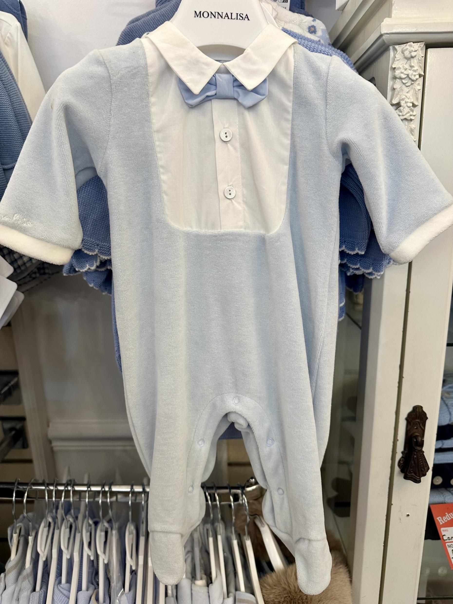 Les Enfants Boutique Westbourne