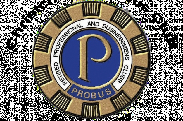 Social Clubs in Christchurch and Highcliffe